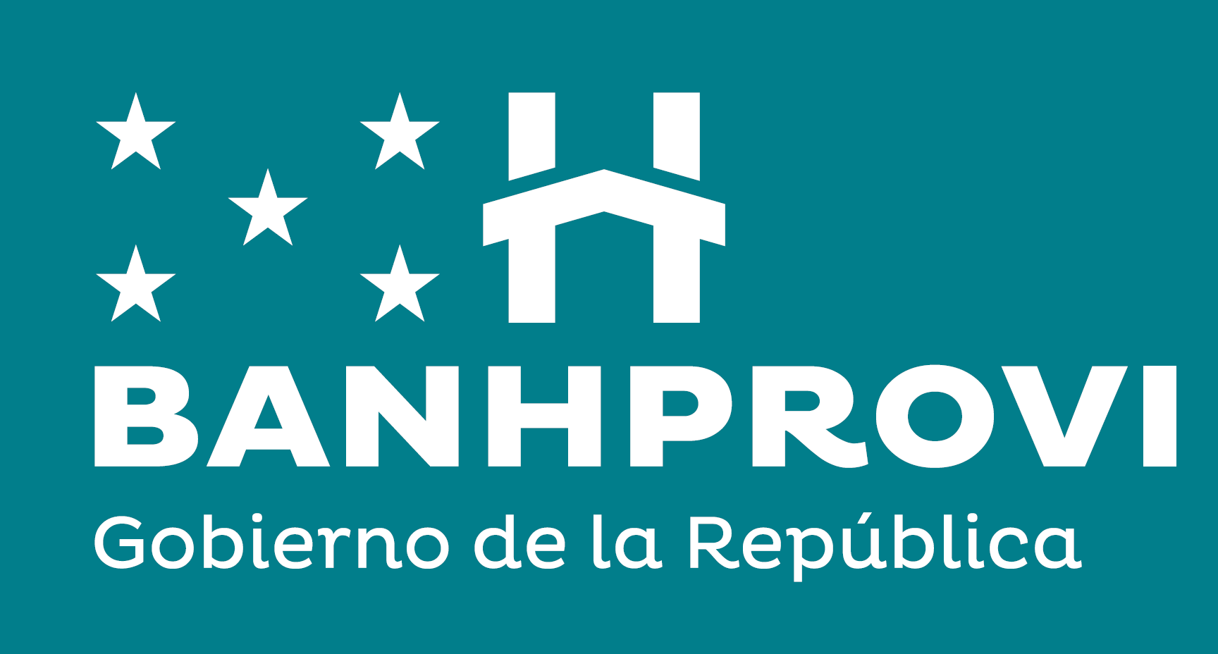 Logo BANHPROVI